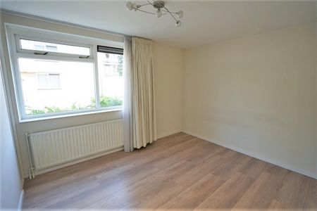 Te huur: Appartement Zeelandiahoeve in Amstelveen - Foto 3