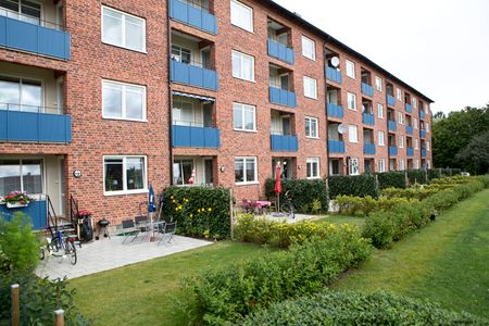 Ljuragatan 31 - Foto 4