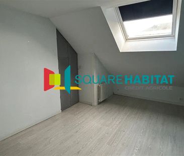 Location appartement 3 pièces - 70.6m² à Montargis (45200) - Photo 3