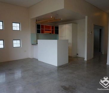 Premium Living in the James Street Precinct - Photo 5