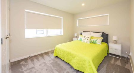 Near New Designer Quality Home - Photo 2