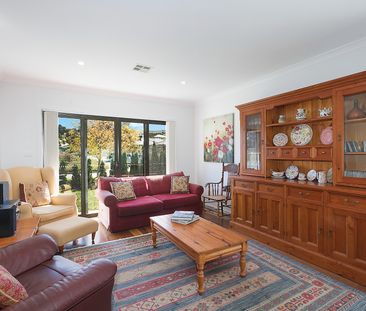 Start the next generation of happy memories - Photo 1