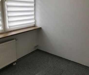 Renovierte 2-Zimmer-Wohnung mit tollem Ausblick - Foto 1