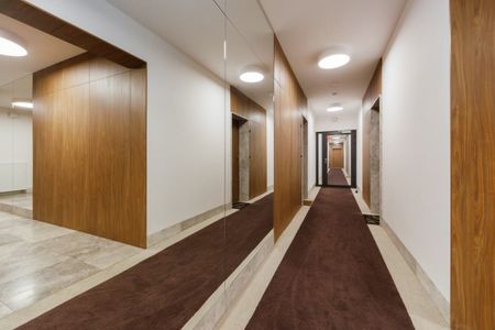 APARTAMENT | LOGGIA | WOLA 36.96 m² - Photo 3