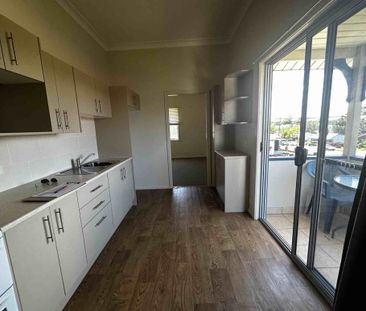 ONE BEDROOM UNIT - Photo 5