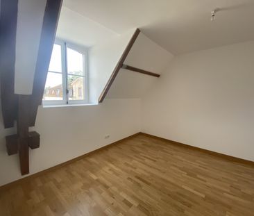 FONTENAY TRESIGNY - Photo 3