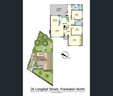 Unwrap space, style and unbeatable convenience this Christmas - Photo 6