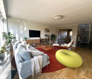 Långsjöhöjden, Älvsjö - Photo 4