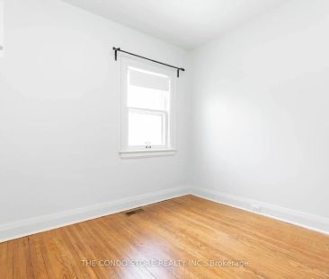 382 ROEHAMPTON AVENUE - Photo 4