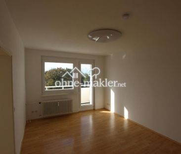 13591 Berlin - Photo 3