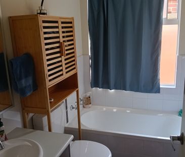 Lake Coogee - Photo 5