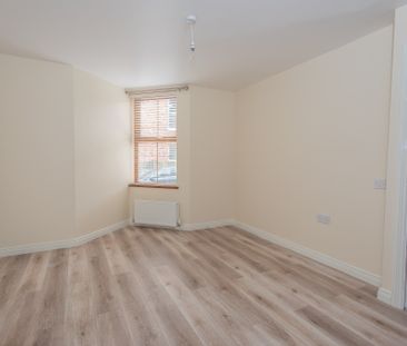 Apt 1 699 Antrim Road, Belfast, BT15 4EH - Photo 4