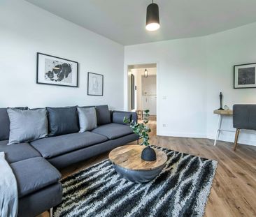 Birkenstraße - Foto 3