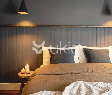 4 room luxury Apartment for rent in Diputació, 249, Barcelona, Prov... - Photo 6