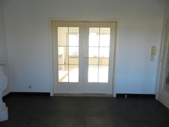 Harmoniestraat 17, 3500 Hasselt - Foto 1