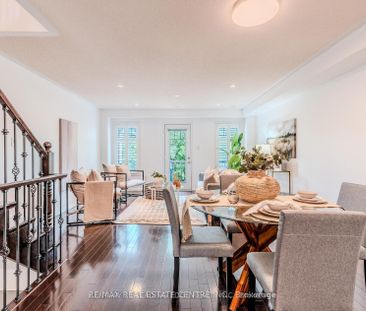 For Lease - 6020 Derry Road Unit# 48, Milton, Ontario - Photo 1