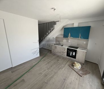 Ενοικίαση κατοικίας, 54 τ.μ., Βόλος, 530 € - Photo 5