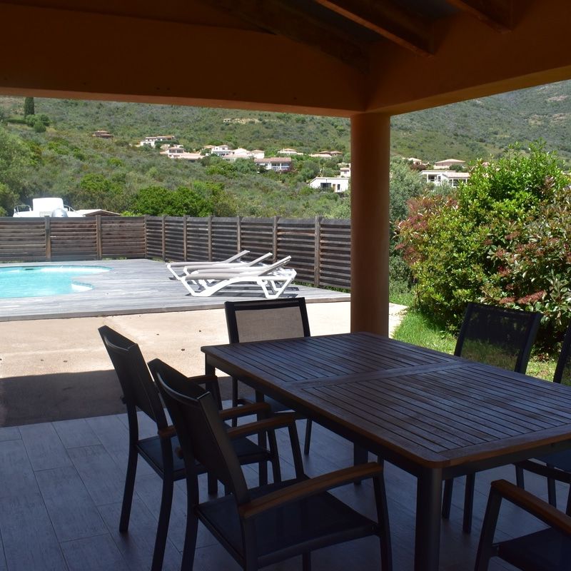 Casa Cardalina - Photo 1