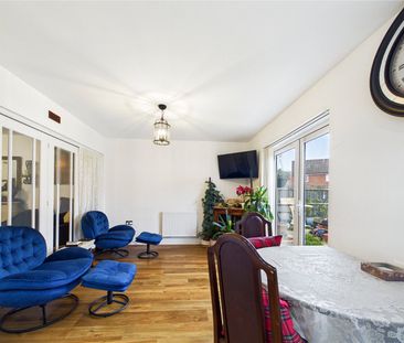 Cheetah Chase, Stanway, Colchester, Essex, CO3 8DA - Photo 4