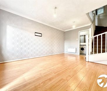 1 bedroom end of terrace house to rent - Photo 5