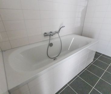 Te huur: Van Oldenbarneveltplaats 32 G - Foto 6