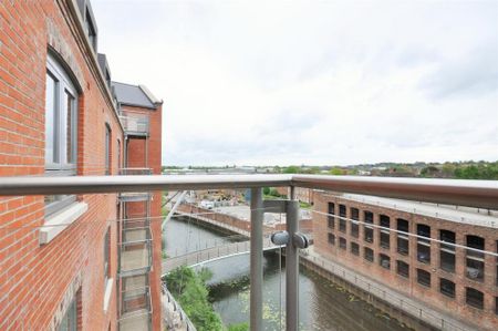 Leetham House, Palmer Lane, York - Photo 5