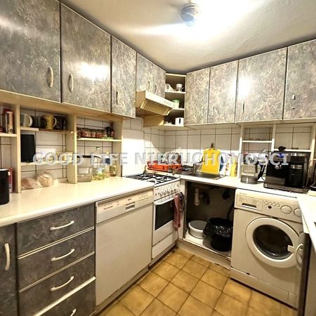 Rzeszów, - Zdjęcie 4