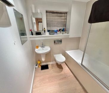 Vantage Court, Southend on Sea, Property for rent - Photo 3