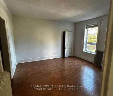 292 William Street E #2 - Photo 1