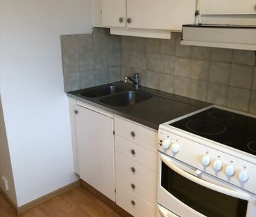 Grevevägen 26 - Photo 3