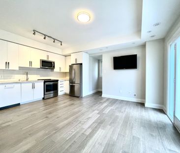 For Lease - 3050 ERIN CENTRE Boulevard Unit# 119, Mississauga, Ontario - Photo 6