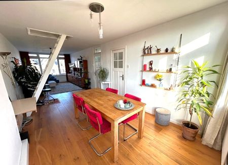 Samuel Mullerstraat 19A - Photo 4