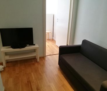 Grevgatan, Stockholm - Photo 1