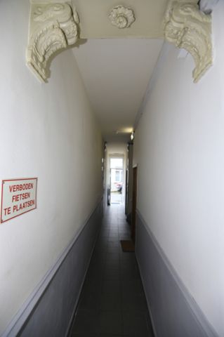 Kamer 2 - Zomerstraat 6 - Photo 3