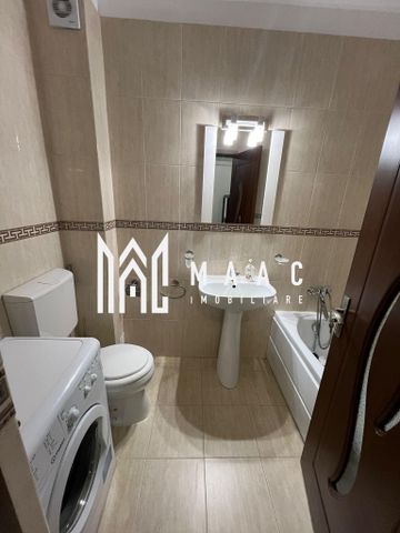 Închiriază Apartament 2 camere Lupeni - Fotografie 4