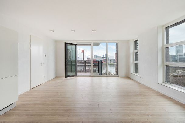 Hanoistraat 141 - Foto 1