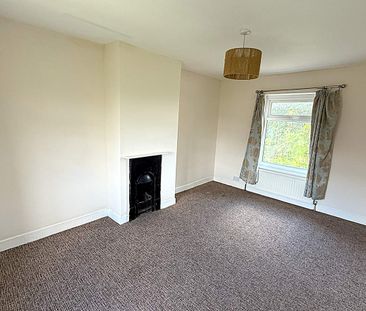 Framlingham Road, Sheffield, S2 - Photo 3
