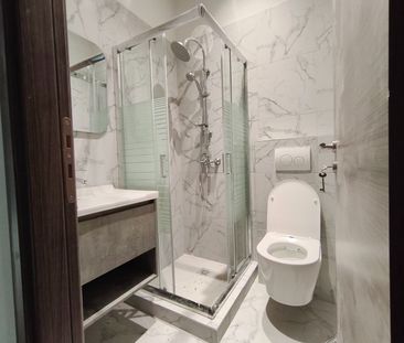 Studio/Γκαρσονιέρα για ενοικίαση Ιεράπολη (Αιγάλεω) - Photo 2