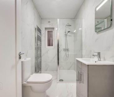 Apt 5, 35 Wellington Park, Belfast, BT9 6DN - Photo 4