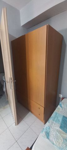 Studio/Γκαρσονιέρα για ενοικίαση Ρέμβη (Κομοτηνή) - Φωτογραφία 3