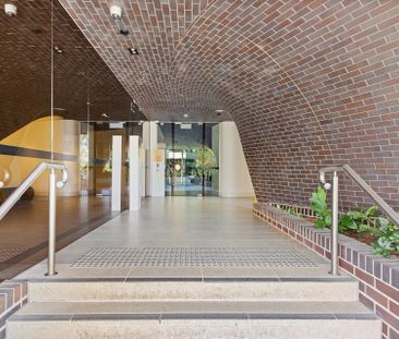 Open Inspections Now Available, Register Your Interest - Photo 1