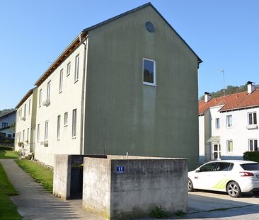 Wohnung in Drosendorf - Foto 4