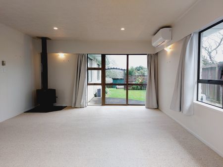 Great Location in Pukekohe - Photo 2