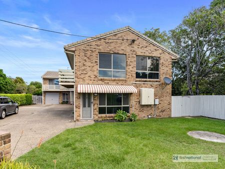 1/24B Kingscliff Street, 2487, Kingscliff Nsw - Photo 5