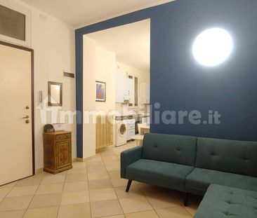 Trilocale via Begatto, San Vitale, Bologna - Photo 2