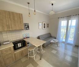 Διαμέρισμα για ενοικίαση - Κέρκυρα, - Φωτογραφία 6