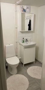 Hjortronstigen, Umeå - Foto 4