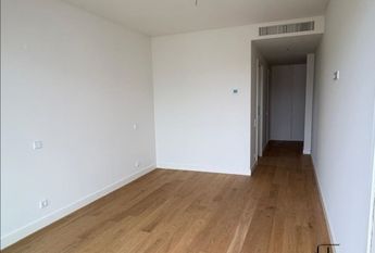 Apartamento T2 em Porto