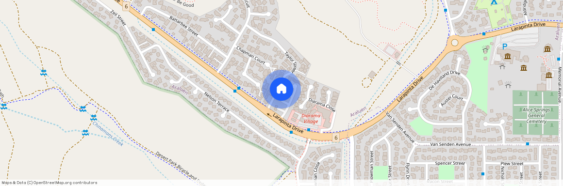 5/10 Taylor Street, Araluen