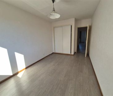 Location appartement 3 pièces - 64m² à Martigues (13500) - Photo 6